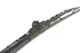 Щетки стеклоочистителя 575/400mm Renault Scenic I 93- - 3 397 118 304 BOSCH - изображение 5