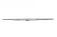 Щетки стеклоочистителя 575/400mm Renault Scenic I 93- - 3 397 118 304 BOSCH - изображение 6