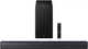 Саундбар B-серии Samsung HW-B450F/UA - изображение 1