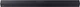 Soundbar Samsung HW-B450F/EN - obraz 4