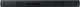 Soundbar Samsung HW-B450F/EN - obraz 5