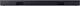 Soundbar Samsung HW-B450F/EN - obraz 6