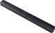 Soundbar Samsung HW-B450F/EN - obraz 7