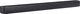 Soundbar Samsung HW-B450F/EN - obraz 10