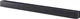 Soundbar Samsung HW-B450F/EN - obraz 11