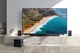 Саундбар B-серии Samsung HW-B450F/UA - изображение 15
