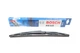 Щетка стеклоочистителя задняя 300mm Opel Astra J 09-15 - 3 397 011 666 BOSCH - изображение 1