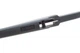 Щетка стеклоочистителя задняя 300mm Opel Astra J 09-15 - 3 397 011 666 BOSCH - изображение 3