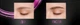 Стойкая краска для бровей Syoss Brow Tint 4-1 Темно-каштановый 17 мл (9000101715866) - изображение 4