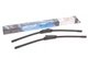Щетки стеклоочистителя 500/475mm Mini R60/R61 10-16 - 3 397 007 637 BOSCH - изображение 1