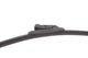 Щетки стеклоочистителя 500/475mm Mini R60/R61 10-16 - 3 397 007 637 BOSCH - изображение 2