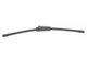 Щетки стеклоочистителя 500/475mm Mini R60/R61 10-16 - 3 397 007 637 BOSCH - изображение 3