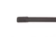 Щетки стеклоочистителя 500/475mm Mini R60/R61 10-16 - 3 397 007 637 BOSCH - изображение 4
