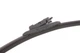 Щетки стеклоочистителя 500/475mm Mini R60/R61 10-16 - 3 397 007 637 BOSCH - изображение 7