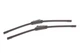 Щетки стеклоочистителя 500/475mm Mini R60/R61 10-16 - 3 397 007 637 BOSCH - изображение 8