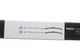 Щетки стеклоочистителя 500/475mm Mini R60/R61 10-16 - 3 397 007 637 BOSCH - изображение 10