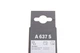 Щетки стеклоочистителя 500/475mm Mini R60/R61 10-16 - 3 397 007 637 BOSCH - изображение 11