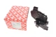 Замок двери передней/L Land Rover Discovery/Range Rover Evoque 09- - 178560 FEBI BILSTEIN - изображение 1