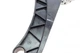 Комплект цепи ГРМ BMW 5 F10/7 F01/F02/F03/F04/X5 E70/F15/F85/X6 E71/E72 08-14 N63 - 175356 FEBI BILSTEIN - изображение 3