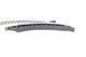 Комплект цепи ГРМ BMW 5 F10/7 F01/F02/F03/F04/X5 E70/F15/F85/X6 E71/E72 08-14 N63 - 175356 FEBI BILSTEIN - изображение 4