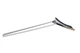 Комплект цепи ГРМ BMW 5 F10/7 F01/F02/F03/F04/X5 E70/F15/F85/X6 E71/E72 08-14 N63 - 175356 FEBI BILSTEIN - изображение 8
