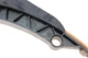Комплект цепи ГРМ BMW 5 F10/7 F01/F02/F03/F04/X5 E70/F15/F85/X6 E71/E72 08-14 N63 - 175356 FEBI BILSTEIN - изображение 11