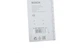 Щетка стеклоочистителя 550mm Audi A4/A6/Citroen Berlingo/Renault Master/Megane I 80- Eco - 3 397 004 672 BOSCH - изображение 2