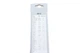 Щетка стеклоочистителя 550mm Audi A4/A6/Citroen Berlingo/Renault Master/Megane I 80- Eco - 3 397 004 672 BOSCH - изображение 4