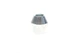 Гайка колісна Daewoo Matiz 98- M12x1.25 - 33925 FEBI BILSTEIN - зображення 2