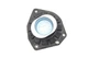 Опора амортизатора переднього + підшипник Renault Megane II/Scenic II 04- - 16-14 641 0017 MEYLE - зображення 8