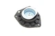 Опора амортизатора переднього + підшипник Renault Megane II/Scenic II 04- - 16-14 641 0017 MEYLE - зображення 11