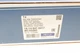 Опора амортизатора переднього + підшипник Renault Megane II/Scenic II 04- - 16-14 641 0017 MEYLE - зображення 12