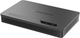 Router Grandstream GWN7002 Multi-WAN Gigabit VPN - obraz 1