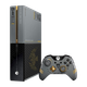 Набор Консоль Microsoft Xbox One Call Of Duty: Advanced Limited Edition 1TB Black Grey Б/У + Геймпад Беспроводной Call Of Duty: Advanced Warfare Version 2 Dark Grey - изображение 1