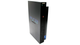 Набор Консоль Sony PlayStation 2 Free MC Boot 16GB Black Б/У + Геймпад Проводной RMC - изображение 4