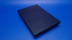 Набор Консоль Sony PlayStation 2 Slim SCPH-9xxx Chip Black Б/У + Геймпад Проводной RMC - изображение 4