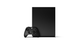 Набор Консоль Microsoft Xbox One X Project Scorpio Limited Edition 1TB Black Б/У + Геймпад Беспроводной Special Edition Version 2 - изображение 3