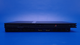 Набор Консоль Sony PlayStation 2 Slim SCPH-9xxx Chip Black Б/У + Геймпад Проводной RMC - изображение 2