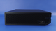Набор Консоль Microsoft Xbox One 500GB Black Б/У + Геймпад Беспроводной Version 1 - изображение 3