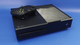 Набор Консоль Microsoft Xbox One 500GB Black Б/У + Геймпад Беспроводной Version 1 - изображение 5