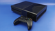 Набор Консоль Microsoft Xbox One 500GB Black Б/У + Геймпад Беспроводной Version 1 - изображение 7