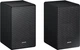 Тыловая акустика Samsung SWA-9250S/UA - изображение 2
