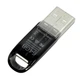 Флеш-накопичувач USB 3.0 SanDisk Ultra Flair 64Gb (SDCZ73-064G-G46) - изображение 3