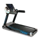 Беговая дорожка FitLogic T68C - изображение 1