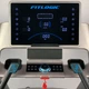 Беговая дорожка FitLogic T68C - изображение 3
