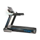 Беговая дорожка FitLogic T68C - изображение 4