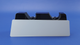 Зарядное Устройство Проводной Sony PlayStation 5 для DualSense (9374107) White - изображение 7
