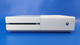 Набор Консоль Microsoft Xbox One 500GB White Б/У + Геймпад Беспроводной Version 1 - изображение 2