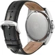 Наручний годинник Citizen BM7108-14E - зображення 2