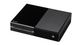 Набір Консоль Microsoft Xbox One 1TB Black Б/У + Геймпад Бездротовий Version 1 - зображення 4